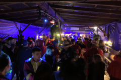 57BAE029-DD13-4A6F-959C-AE5386264588