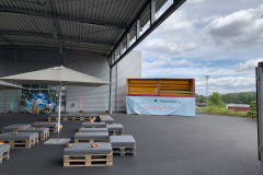 7C516BC9-747B-419E-9BF3-99952F49B603