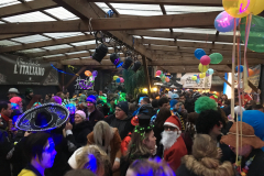 Fasching 2018 Neustadt