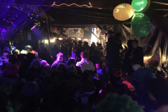 Fasching 2018 Neustadt