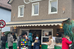 8410D50F-1A92-48A5-B92A-A76EF56F3A00