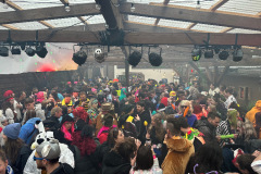 8B84348E-6A12-4466-BE3A-BBC69F96F044