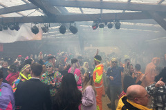 B6745495-FA0F-4ABD-87EC-BA693B3652E2