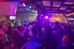 25B8FC1C-2EA8-4014-B0F8-3D4D2D9BA0FA