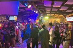 62E006F2-C197-47A0-B8A5-2B4BFD3B5A70