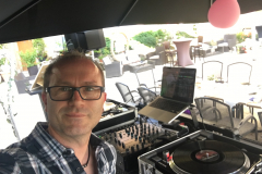 Hochzeit Burg Hartenstein 2018