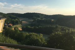 Hochzeit Burg Hartenstein 2018