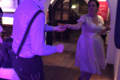 Hochzeit Nürnberg 2018