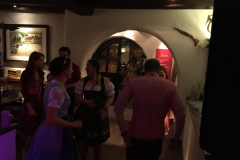 Hochzeit Nürnberg 2018