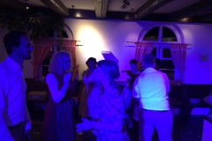 Hochzeit Nürnberg 2018