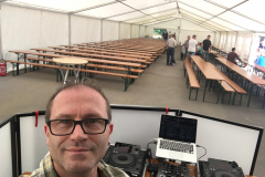 Stahlgruber Sommerfest 2018