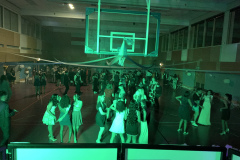 3B1BC08D-97BC-45D8-B3F1-475933C70FF6